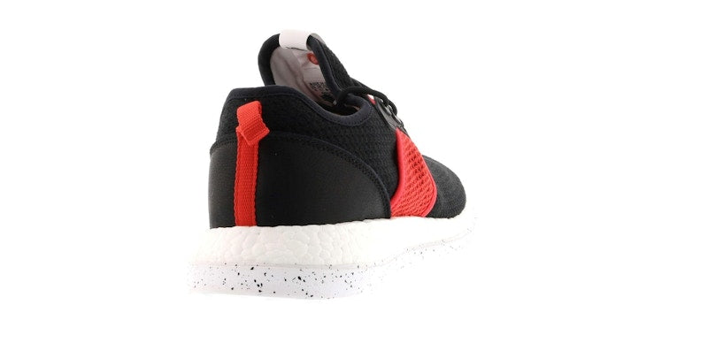 adidas Pureboost ZG Livestock Rhythm