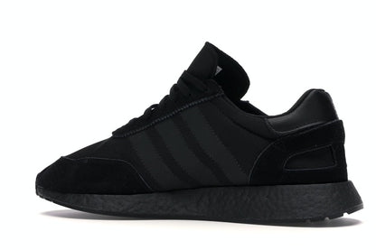 adidas I-5923 Triple Black