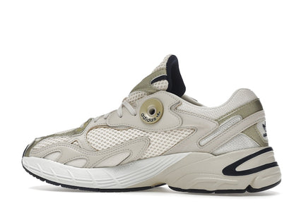 adidas Astir Bliss Light Gold Metallic (Women's)