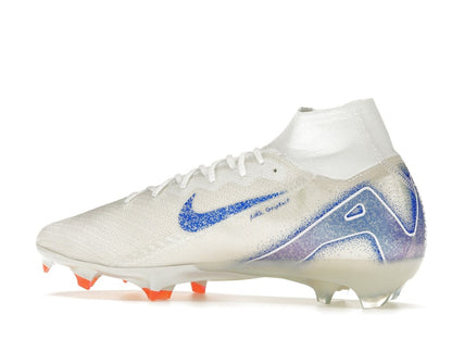 Nike Mercurial Superfly 10 Elite FG Blueprint Pack