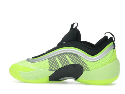 adidas D.O.N. Issue #6 Outer Limits