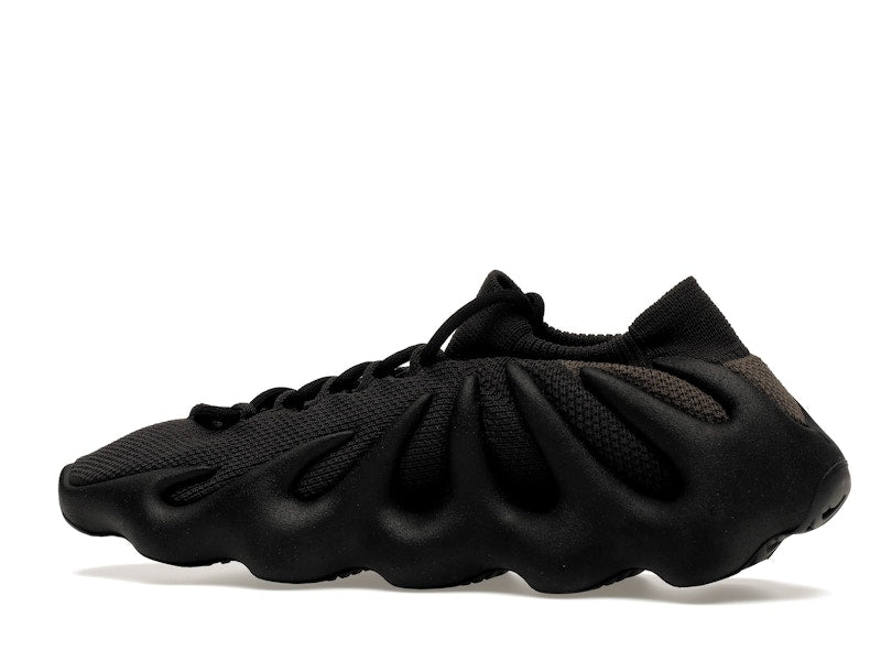 adidas Yeezy 450 Dark Slate