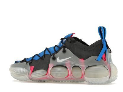 Nike ISPA Link Axis Multi-Color