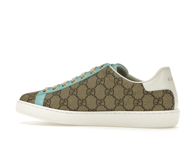 Gucci Ace Tiger (Women's)