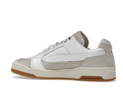 Puma Slipstream Low Ami Pristine