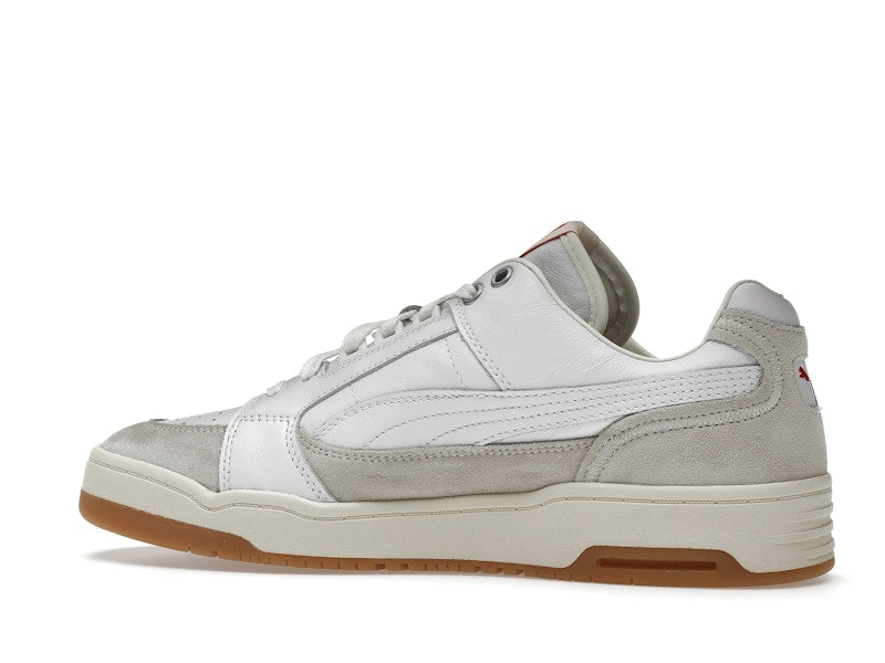 Puma Slipstream Low Ami Pristine