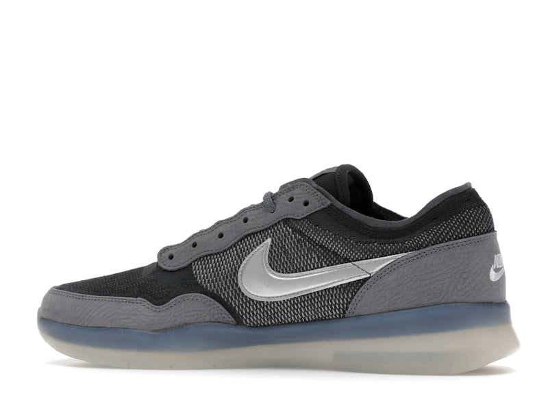 Nike SB PS8 Cool Grey