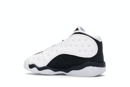 Jordan 13 Retro He Got Game (2018) (TD)