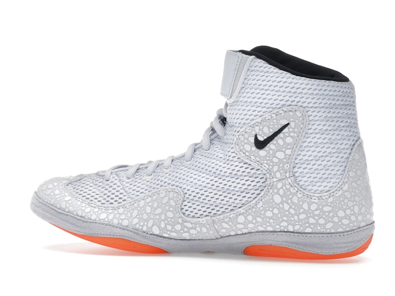 Nike Inflict SE Electric Pack Olympic Safari