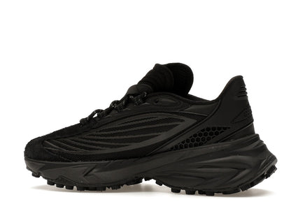 Puma Spirex Pleasures Black