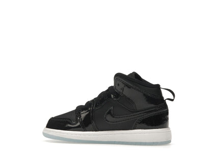 Jordan 1 Mid SE Space Jam (PS)