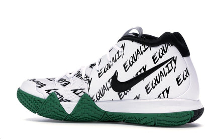 Nike Kyrie 4 Equality Black History Month (2018)