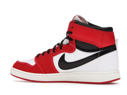 Jordan 1 Retro AJKO Chicago (2021)
