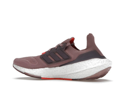 adidas Ultra Boost 22 Magic Mauve (Women's)