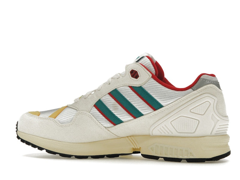 adidas ZX 6000 30 Years of Torsion