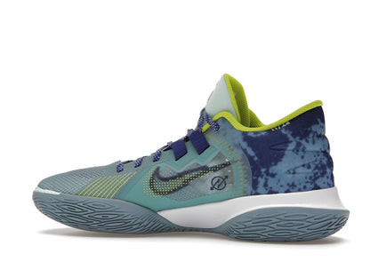 Nike Kyrie Flytrap V Ocean Cube