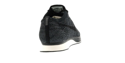 Nike Flyknit Racer Knit by Night