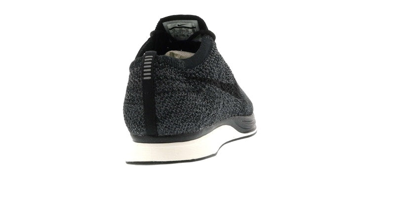Nike Flyknit Racer Knit by Night