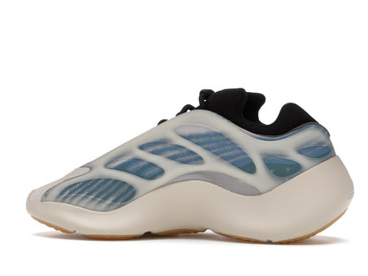 adidas Yeezy 700 V3 Kyanite