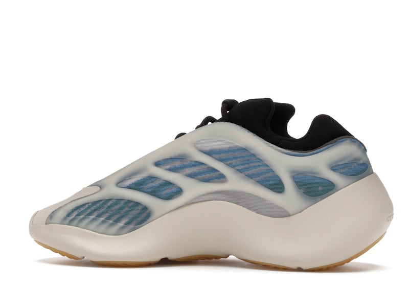 adidas Yeezy 700 V3 Kyanite