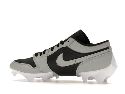 Jordan 1 Low TD Cleat Shadow 2.0