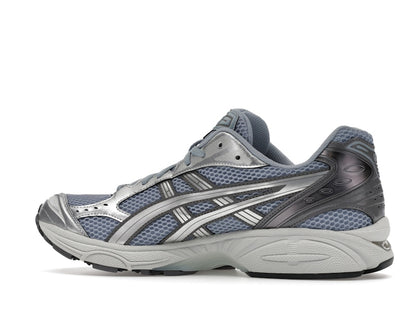 ASICS Gel-Kayano 14 Dolphin Grey Pure Silver