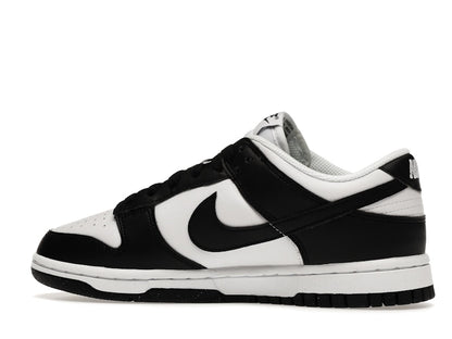 Nike Dunk Low Next Nature Panda (Women's)