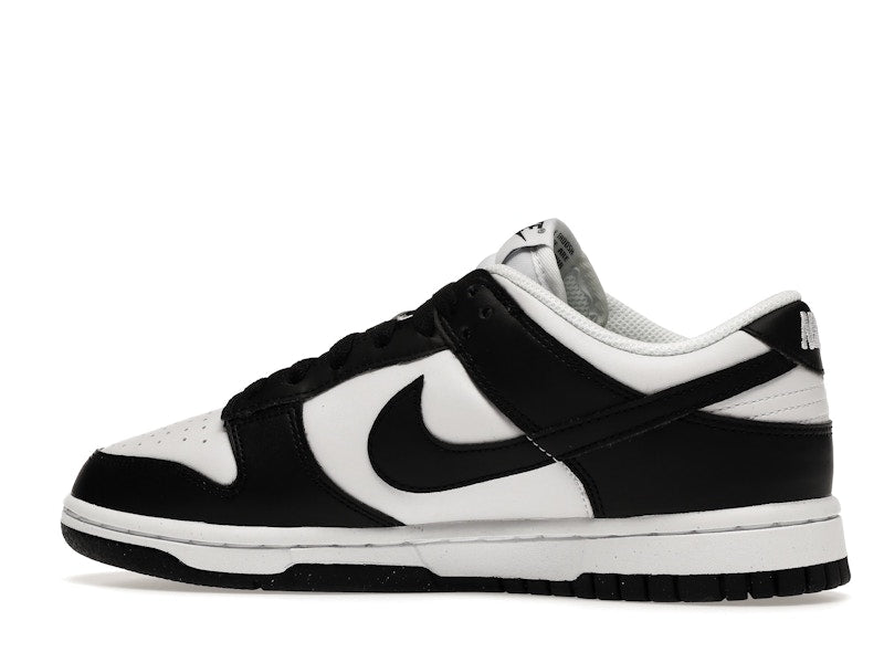 Nike Dunk Low Next Nature Panda (Women's)