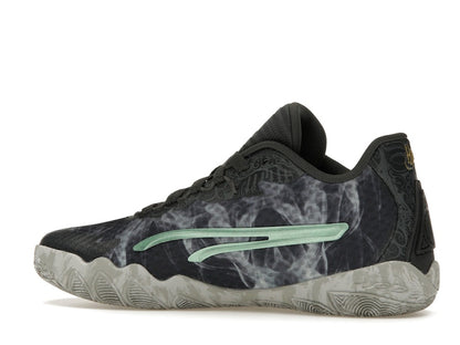 Puma Stewie 3 Harry Potter House of Stewie (Women's)