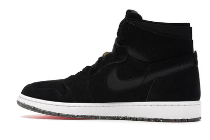 Jordan 1 Retro High Zoom Court Purple