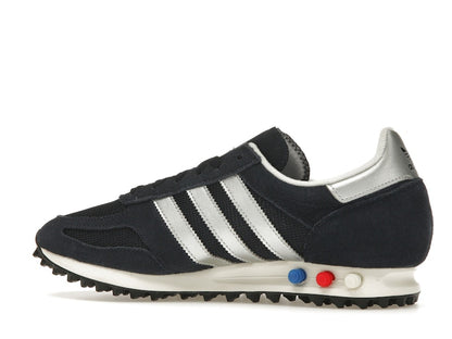 adidas LA Trainer OG Legend Ink Matte Silver (2022)