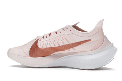 Nike Zoom Gravity Echo Pink (Women's)