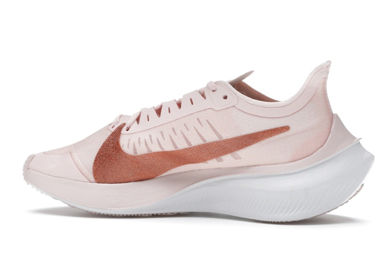 Nike Zoom Gravity Echo Pink (Women's)
