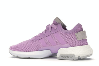 adidas POD-S3.1 Clear Lilac (Women's)