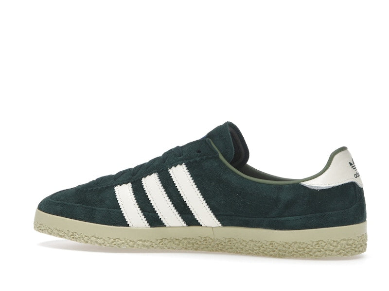 adidas Roelee SPZL Wild Pine