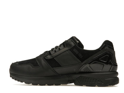 adidas ZX 8000 Deadhype Black