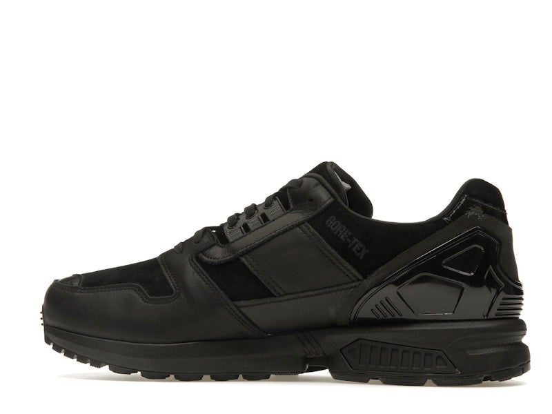 adidas ZX 8000 Deadhype Black