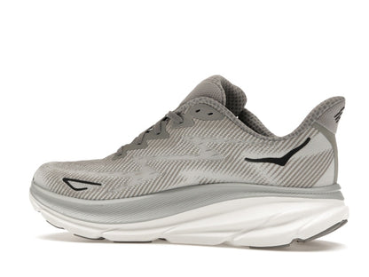 Hoka One One Clifton 9 Harbor Mist