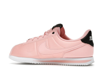 Nike Cortez Basic Valentine's Day Bleached Coral (2019) (GS)