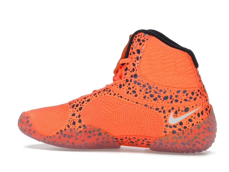 Nike Tawa SE Electric Pack Olympic Safari
