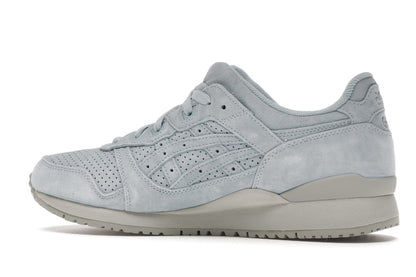 ASICS Gel-Lyte III Ronnie Fieg The Palette Summit