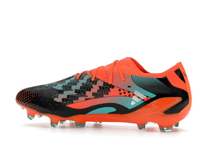 adidas X Speedportal Messi.1 FG L10NEL M35SI Pack