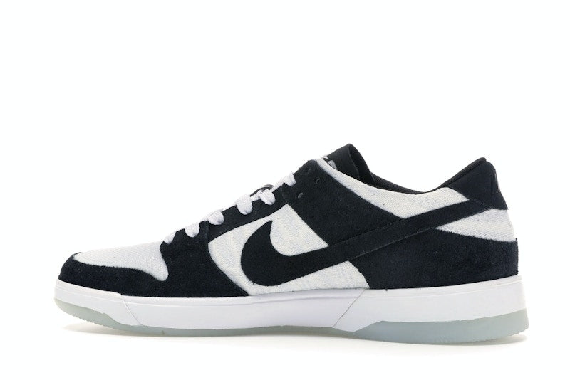 Nike SB Dunk Low Elite Oski