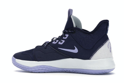 Nike PG 3 Paulette