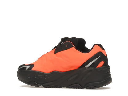 adidas Yeezy Boost 700 MNVN Orange (Infants)