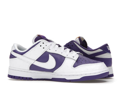 Nike Dunk Low Flip the Old School (Women's)