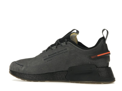 adidas NMD V3 Grey Six