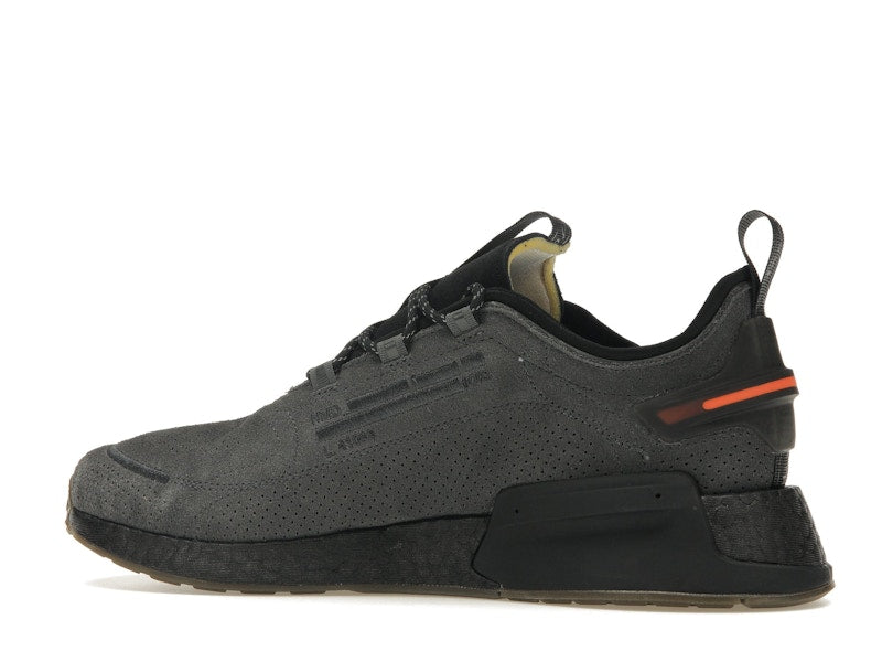 adidas NMD V3 Grey Six