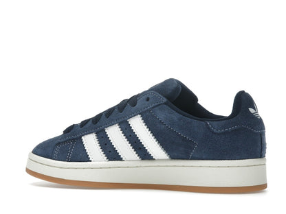 adidas Campus 00s Night Indigo