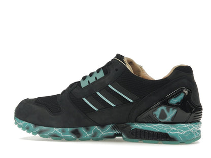 adidas ZX 8000 Star Wars Emperor